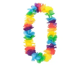 naszyjnik-hawajski-60cm