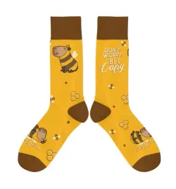 skarpetki-bee-capy-rozm-37-41