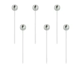 mieszadelko-disco-ball-20cm-6szt