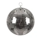 kula-disco-srebrna-rozm-20cm