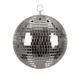 kula-disco-srebrna-rozm-20cm