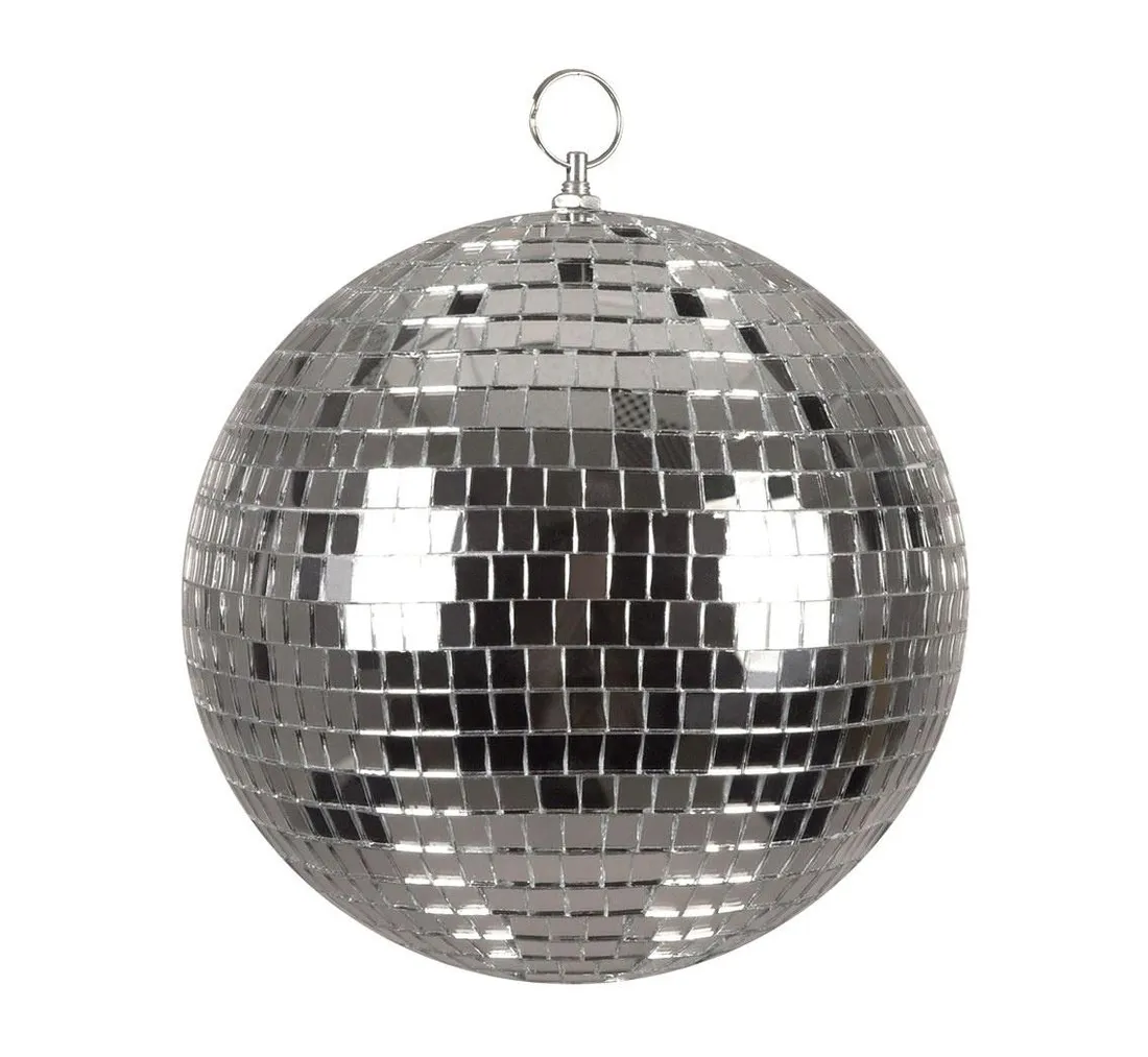 kula-disco-srebrna-rozm-20cm