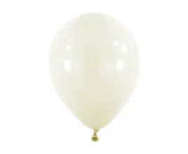 balon-standard-frosty-white-28cm-50szt
