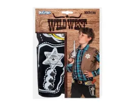 kabura-na-bron-podwojna-na-pistolety-szeryfa