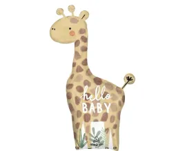balon-foliowy-helowy-soft-jungle-baby