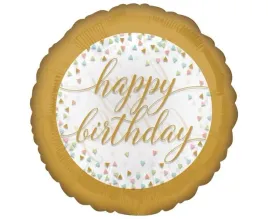 balon-foliowy-happy-birthday-pastel-confetti-46cm