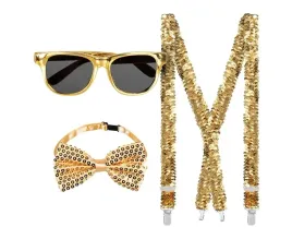 zestaw-imprezowy-dla-mezczyzny-zloty