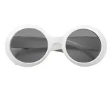 okulary-jackie-biale