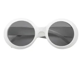 okulary-jackie-biale