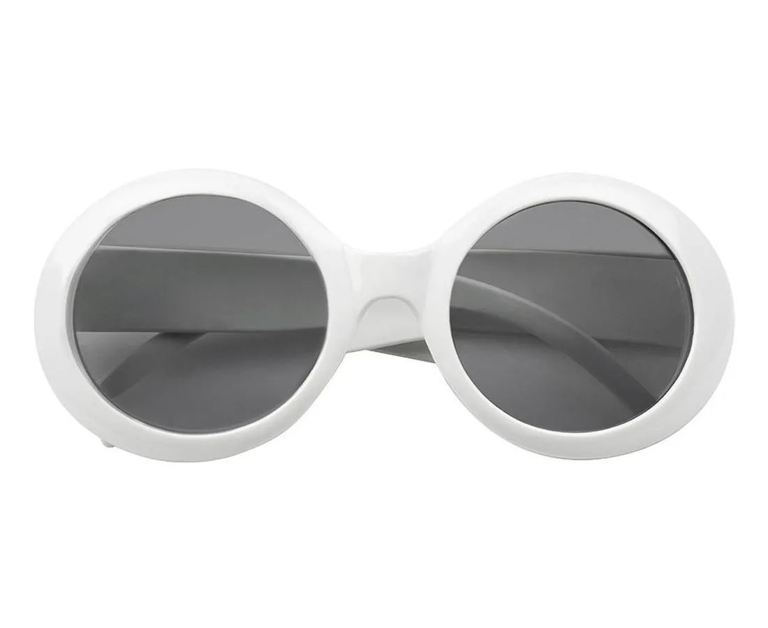 okulary-jackie-biale