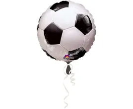balon-foliowy-standard-xl-championship-soccer