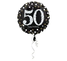 balon-foliowy-sparkling-birthday-50-43cm