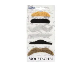 zestaw-wasow-natural-6szt