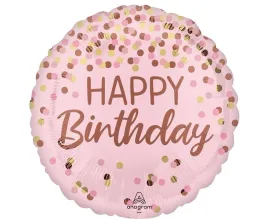 balon-foliowy-pretty-pink-happy-birthday-46cm