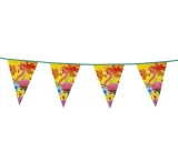 banner-z-flagami-hibiscus-6m