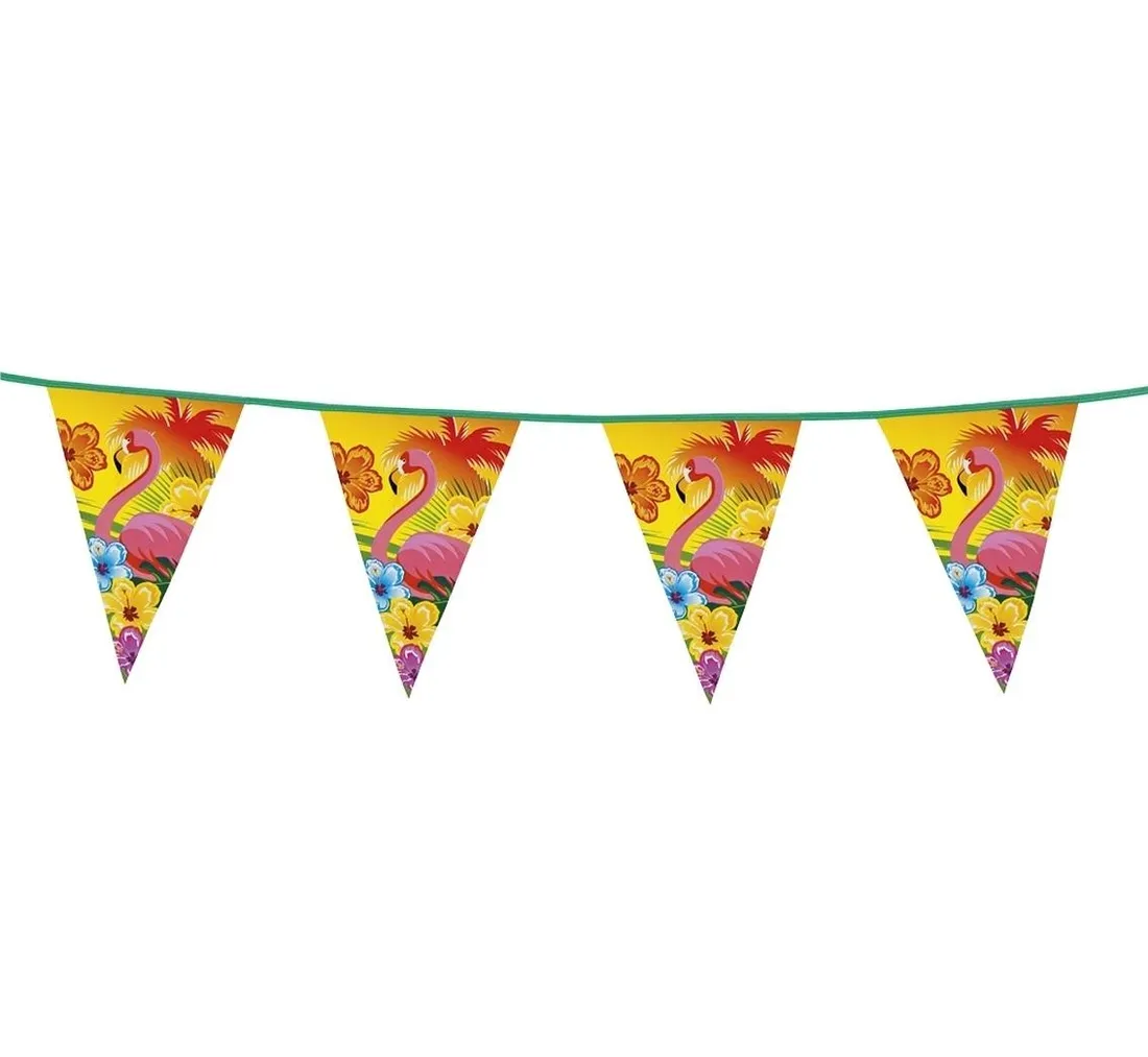 banner-z-flagami-hibiscus-6m