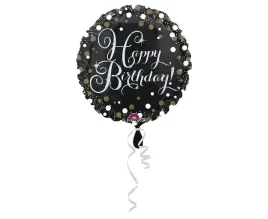 balon-foliowy-sparkling-happy-birthday-46cm