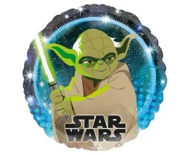 balon-foliowy-star-wars-yoda-46cm