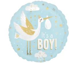 balon-foliowy-special-delivery-baby-boy-46cm