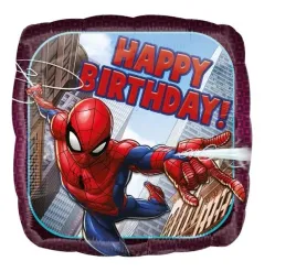 balon-foliowy-spiderman-happy-birthday-46cm