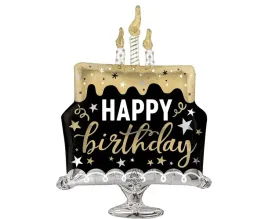 balon-foliowy-happy-birthday-surprise