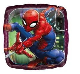 balon-foliowy-spiderman-animated-46cm