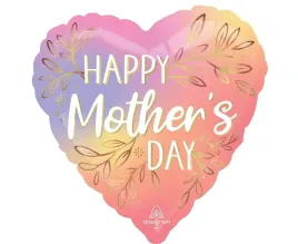 balon-foliowy-happy-mother-s-day-46cm