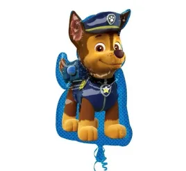 balon-foliowy-psi-patrol
