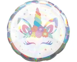 balon-foliowy-jednorozec-opalizujacy-46cm