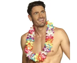 naszyjnik-hawajski-summer-flash-swiecacy-led