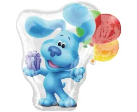 balon-foliowy-helowy-xl-blue-s-clues