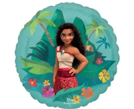 balon-foliowy-moana-46cm