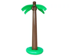 palma-nadmuchiwana-180cm