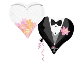 balon-foliowy-para-mloda-76x63cm