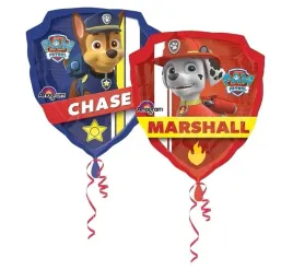 balon-foliowy-psi-patrol
