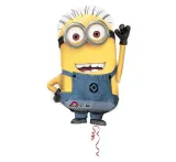 balon-foliowy-minions-61cm