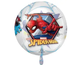 balon-foliowy-spiderman-38x40cm