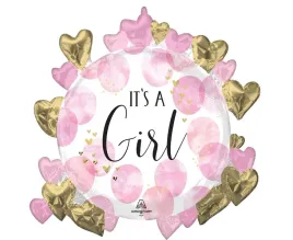 balon-foliowy-baby-girl-pink-watercolor-76x76cm