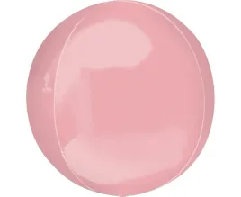 balon-foliowy-kula-pastelowa-rozowa-38x40cm