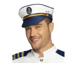 czapka-kapitana-jody