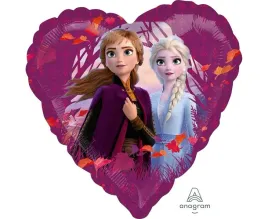 balon-foliowy-frozen-46cm