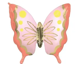 balon-foliowy-motyl