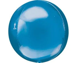 balon-foliowy-kula-niebieska-38cm