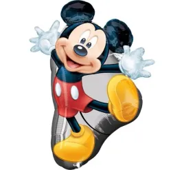 balon-foliowy-micky-mouse-91cm