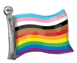 balon-foliowy-xl-progress-pride-flag