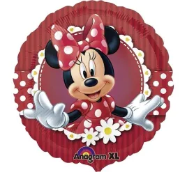 balon-foliowy-mad-about-minnie-46cm