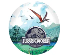 balon-foliowy-xl-jurassic-world-dominion-38x40cm