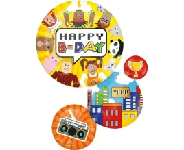 balon-foliowy-h-bday-xl-71x55cm