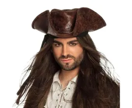kapelusz-pirat-neptun