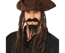 zestaw-wasy-i-broda-pirata